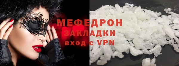 прущие грибы Верея