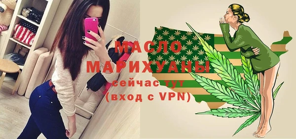гидра Верхний Тагил