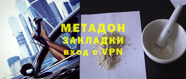 прущие грибы Верея